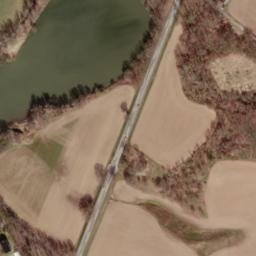 Satellite imagery of Gottlobsberg, DE