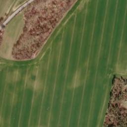 Satellite imagery of Koppatsche, DE