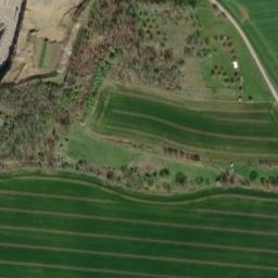 Satellite imagery of Bauerberg, DE
