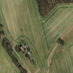 Satellite imagery of Grenzstein 62 KS/KP, PL