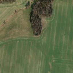Satellite imagery of Grenzstein 62 KS/KP, PL