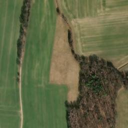Satellite imagery of Grenzstein 62 KS/KP, PL