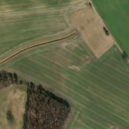 Satellite imagery of Grenzstein 60 KS/KP, PL
