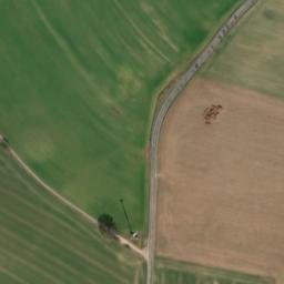 Satellite imagery of Grenzstein 60 KS/KP, PL