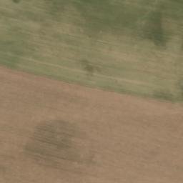 Satellite imagery of Grenzstein 60 KS/KP, PL