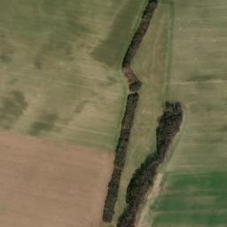 Satellite imagery of Wacheberg, DE
