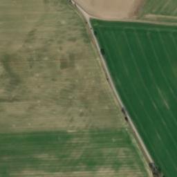 Satellite imagery of Grenzstein 59 KP, PL