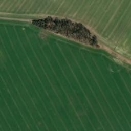 Satellite imagery of Grenzstein 59 KP, PL