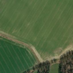 Satellite imagery of Grenzstein 59 KP, PL