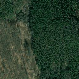 Satellite imagery of Schoorstein, DE