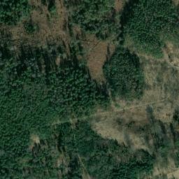 Satellite imagery of Schoorstein, DE