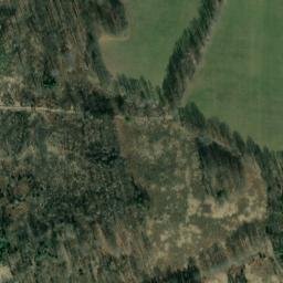 Satellite imagery of Schoorstein, DE