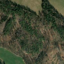 Satellite imagery of Geiersberg, DE