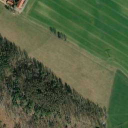 Satellite imagery of Geiersberg, DE