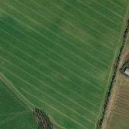 Satellite imagery of Geiersberg, DE
