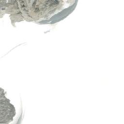 Satellite imagery of Marvel Mountain, CA