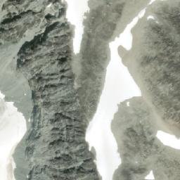 Satellite imagery of Mount Vic, CA