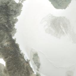 Satellite imagery of Mount Vic, CA