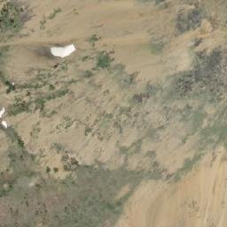 Satellite imagery of Dash Hill, CA