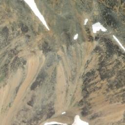 Satellite imagery of Dash Hill, CA