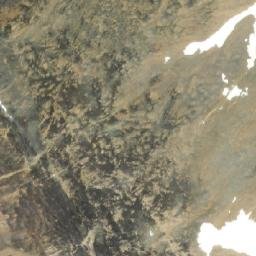Satellite imagery of Dash Hill, CA