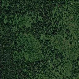 Satellite imagery of Long Ridge, CA