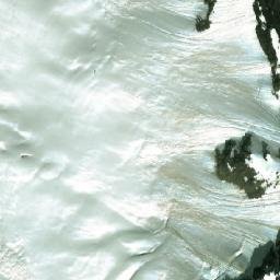 Satellite imagery of Lily Pass, CA