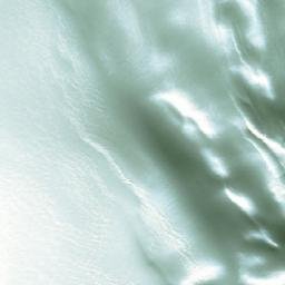 Satellite imagery of The Dome, CA