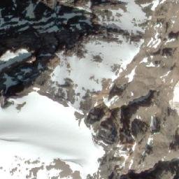 Satellite imagery of Storm Mountain, CA