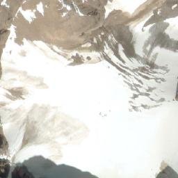 Satellite imagery of Storm Mountain, CA