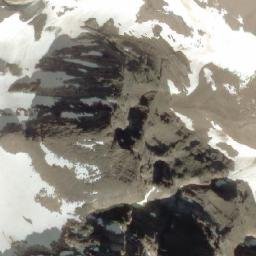 Satellite imagery of Storm Mountain, CA