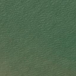 Satellite imagery of Warren Point, GB