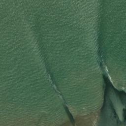 Satellite imagery of Warren Point, GB