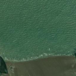 Satellite imagery of Warren Point, GB