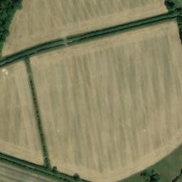 Satellite imagery of survey_point, GB