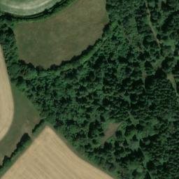 Satellite imagery of survey_point, GB