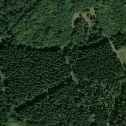 Satellite imagery of survey_point, GB