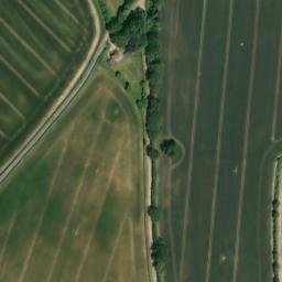 Satellite imagery of survey_point, GB