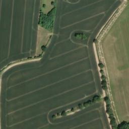 Satellite imagery of survey_point, GB