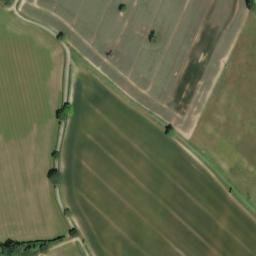 Satellite imagery of survey_point, GB