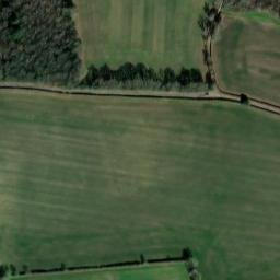 Satellite imagery of Barley Pound, GB