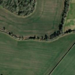 Satellite imagery of Barley Pound, GB