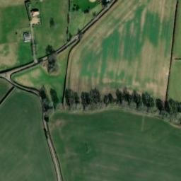 Satellite imagery of Barley Pound, GB