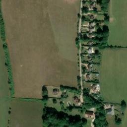 Satellite imagery of survey_point, GB