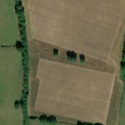 Satellite imagery of survey_point, GB