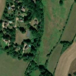 Satellite imagery of survey_point, GB