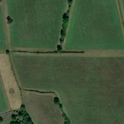 Satellite imagery of survey_point, GB