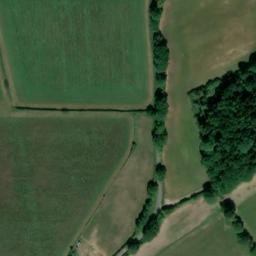 Satellite imagery of survey_point, GB