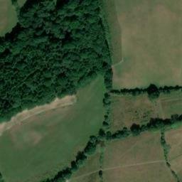 Satellite imagery of survey_point, GB