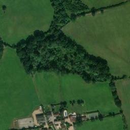 Satellite imagery of survey_point, GB